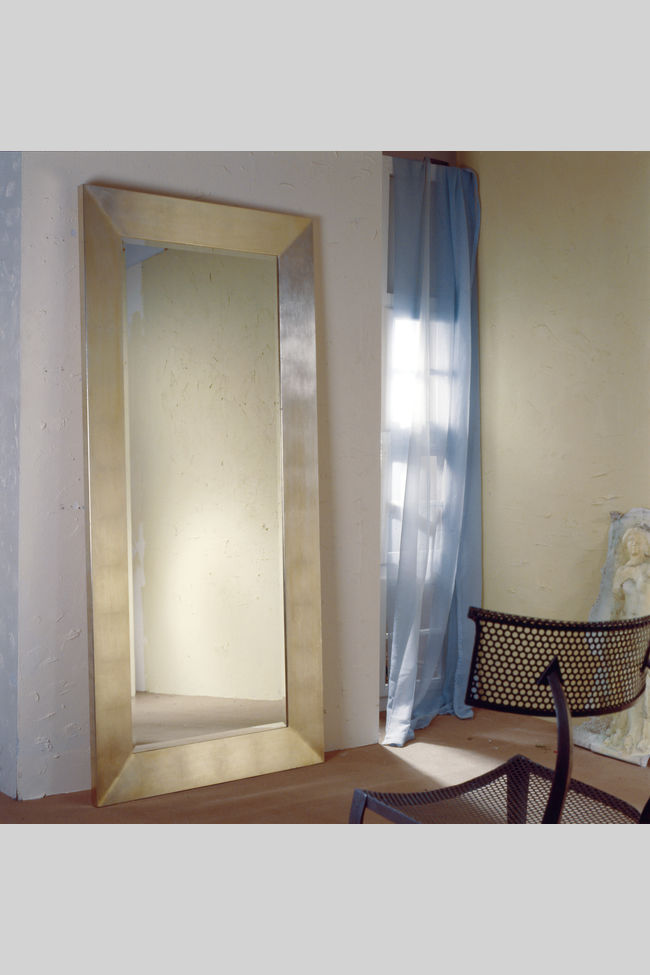 Holländer Leuchten - 452 2916 - Spiegel CLASSICO GRANDISSIMO